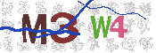 Obrazek CAPTCHA