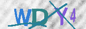 Obrazek CAPTCHA