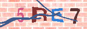 Obrazek CAPTCHA