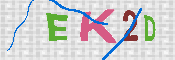 Obrazek CAPTCHA