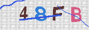 Obrazek CAPTCHA