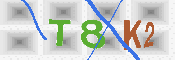 Obrazek CAPTCHA