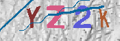 Obrazek CAPTCHA