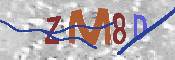 Obrazek CAPTCHA