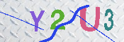 Obrazek CAPTCHA