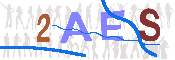 Obrazek CAPTCHA