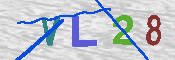 Obrazek CAPTCHA