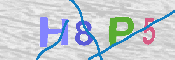 Obrazek CAPTCHA
