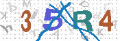Obrazek CAPTCHA