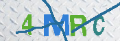 Obrazek CAPTCHA
