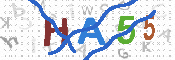 Obrazek CAPTCHA