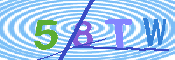 Obrazek CAPTCHA