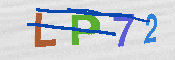Obrazek CAPTCHA