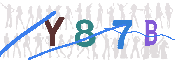 Obrazek CAPTCHA