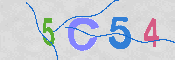 Obrazek CAPTCHA