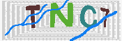 Obrazek CAPTCHA