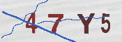 Obrazek CAPTCHA