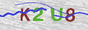Obrazek CAPTCHA