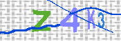 Obrazek CAPTCHA