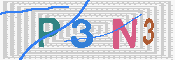 Obrazek CAPTCHA