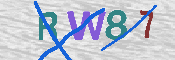 Obrazek CAPTCHA