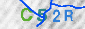 Obrazek CAPTCHA