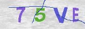 Obrazek CAPTCHA