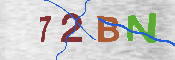 Obrazek CAPTCHA