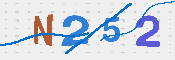 Obrazek CAPTCHA