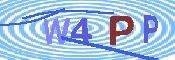 Obrazek CAPTCHA