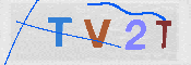 Obrazek CAPTCHA