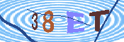 Obrazek CAPTCHA