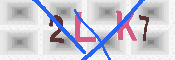 Obrazek CAPTCHA