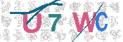 Obrazek CAPTCHA