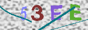 Obrazek CAPTCHA