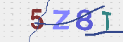Obrazek CAPTCHA