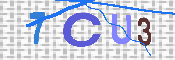 Obrazek CAPTCHA