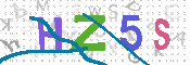 Obrazek CAPTCHA