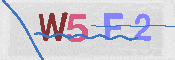 Obrazek CAPTCHA