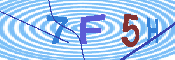 Obrazek CAPTCHA
