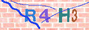 Obrazek CAPTCHA