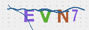 Obrazek CAPTCHA
