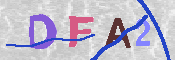 Obrazek CAPTCHA