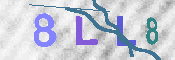 Obrazek CAPTCHA
