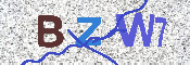 Obrazek CAPTCHA