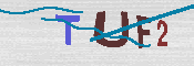 Obrazek CAPTCHA