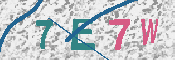 Obrazek CAPTCHA