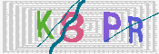 Obrazek CAPTCHA