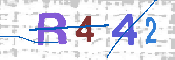 Obrazek CAPTCHA