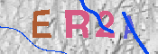 Obrazek CAPTCHA